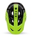 Casque Rampage Ce/Cpsc YT