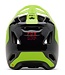 Casque Rampage Ce/Cpsc YT