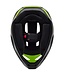 Rampage Ce/Cpsc YT Helmet