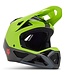 Casque Rampage Ce/Cpsc YT