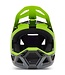 Rampage Ce/Cpsc YT Helmet