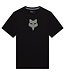 T-shirt Edge Dri-Release Ss