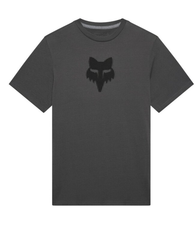 T-shirt Edge Dri-Release Ss