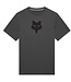 T-shirt Edge Dri-Release Ss