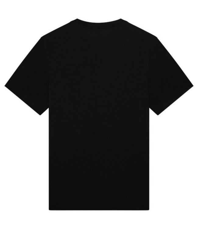 Chandail Edge Dri-Release Ss