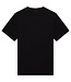 T-shirt Edge Dri-Release Ss