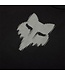 T-shirt Edge Dri-Release Ss