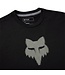 T-shirt Edge Dri-Release Ss