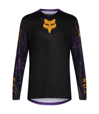 FOX Youth Ranger Long Sleeve Jersey