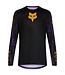 Youth Ranger Long Sleeve Jersey