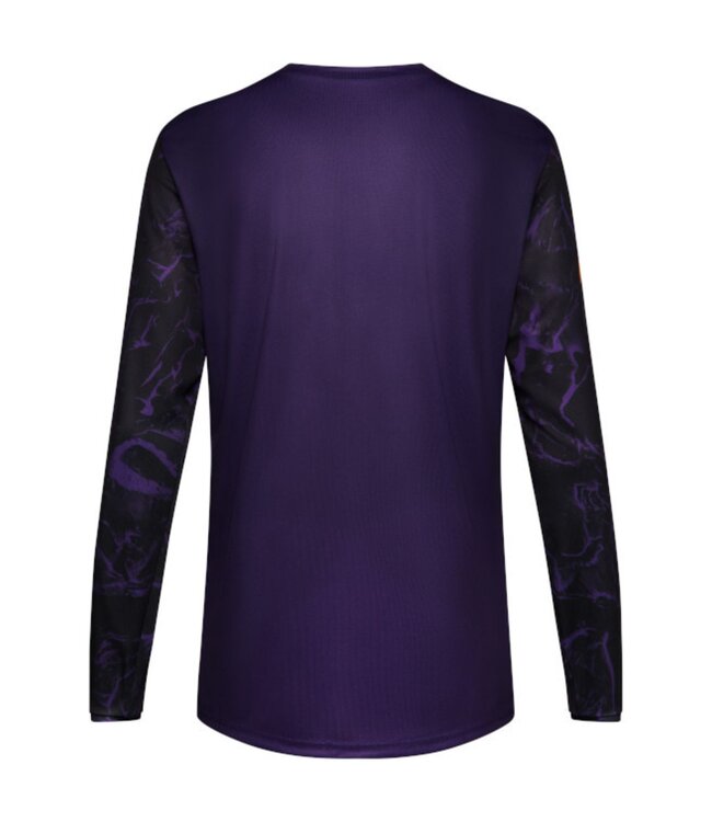 Chandail Ranger LS Youth