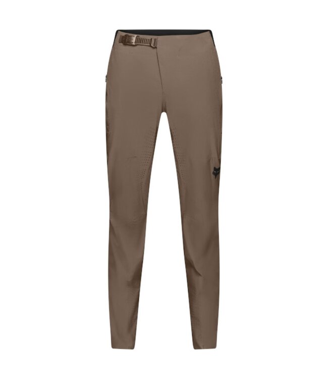 Flexair Pants