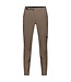 Flexair Pants