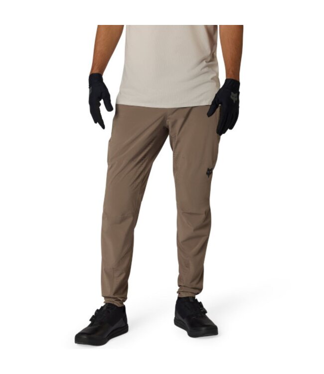 Flexair Pants