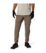 Flexair Pants