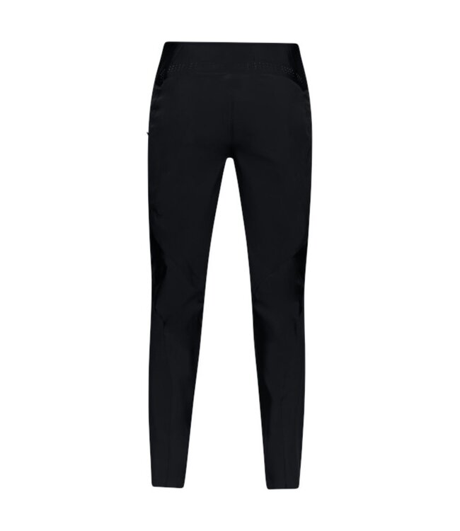 Flexair Pants