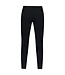 Flexair Pants