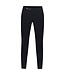 Flexair Pants