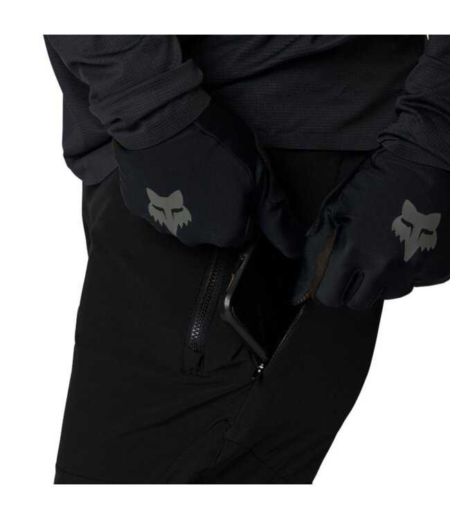 Flexair Pants