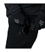 Flexair Pants