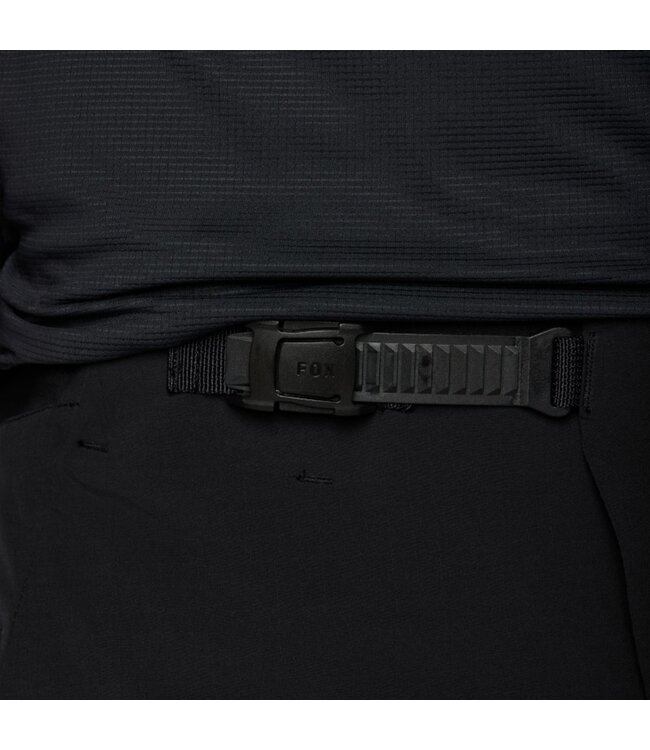 Flexair Pants