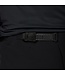 Flexair Pants
