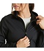 Women's Trail Wind Jacket