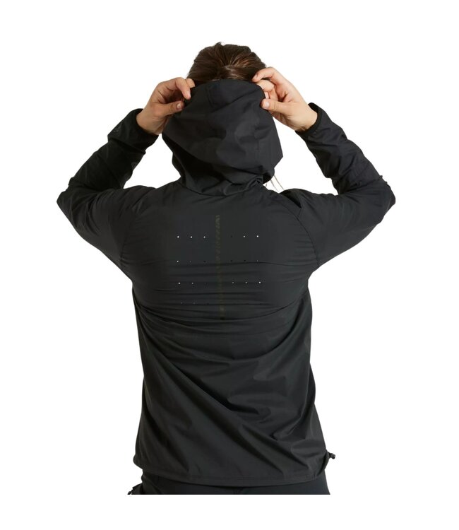 Women's Trail Wind Jacket