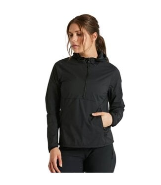 Specialized Manteau Trail Wind Femme