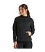 Women's Trail Wind Jacket