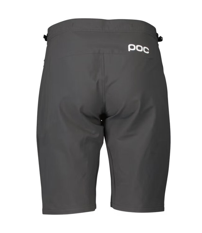Short Enduro Essentiel pour Femmes