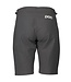 Short Enduro Essentiel pour Femmes