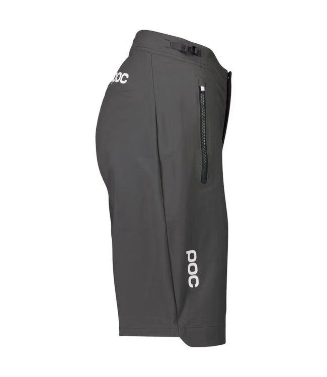 Short Enduro Essentiel pour Femmes