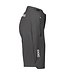 W's Essential Enduro Shorts
