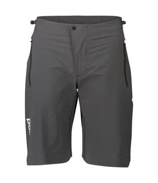 POC Short Enduro Essentiel pour Femmes
