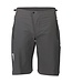 W's Essential Enduro Shorts