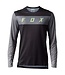 Flexair Arcadia Long Sleeve Jersey