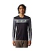 Flexair Arcadia Long Sleeve Jersey