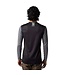Flexair Arcadia Long Sleeve Jersey