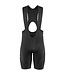 bib optimum 2 Homme