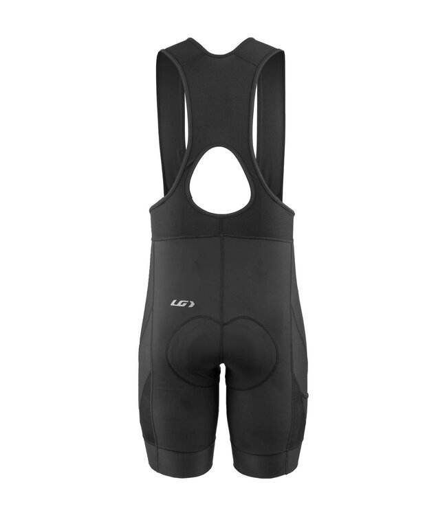 bib optimum 2