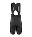 bib optimum 2 Homme