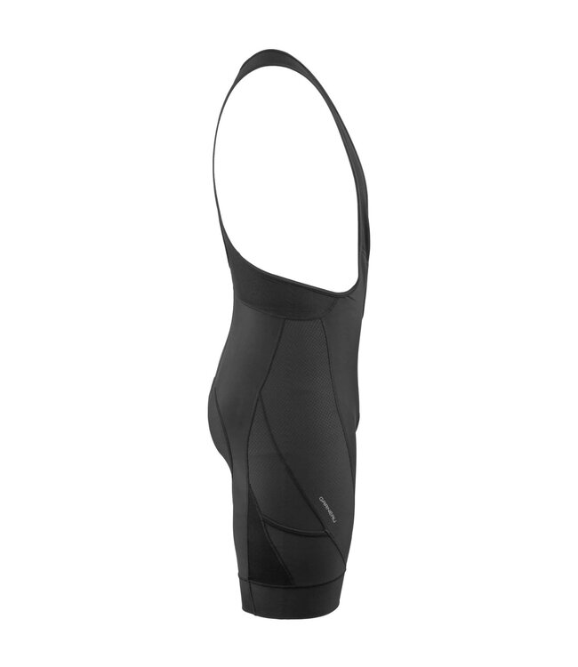bib optimum 2