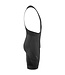 bib optimum 2 Homme