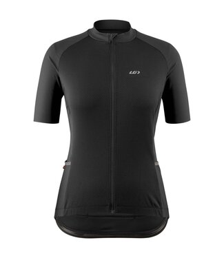 Garneau Chandail Beeze 4 femme