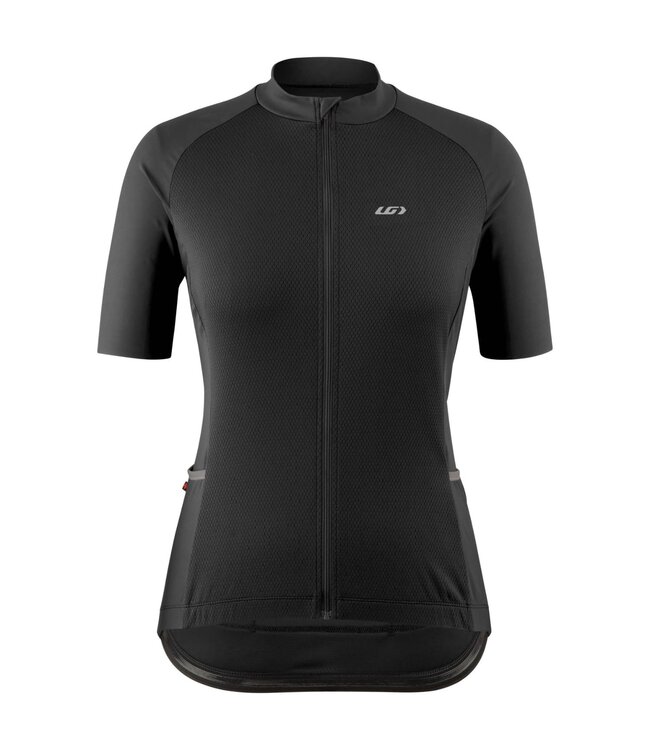 Beeze 4 Jersey Women
