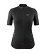Beeze 4 Jersey Women
