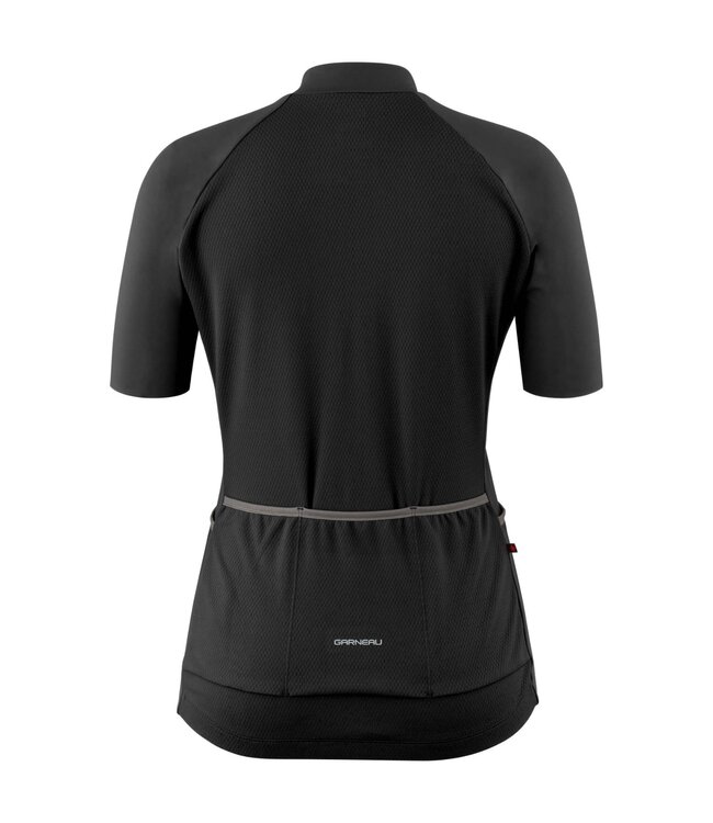 Beeze 4 Jersey Women
