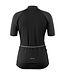 Beeze 4 Jersey Women