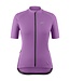 Beeze 4 Jersey Women